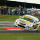 Illustration for article titled BTCC Snetterton Photos